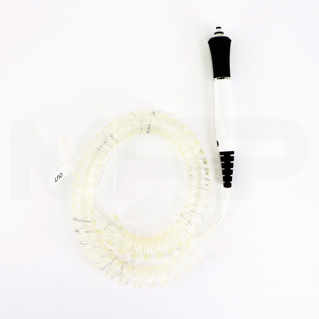AMP AquafirmeXS System Evo Handpiece