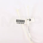 AMP AquafirmeXS System Evo Handpiece Serial