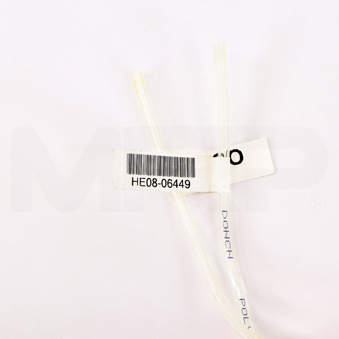 AMP AquafirmeXS System Evo Handpiece Serial