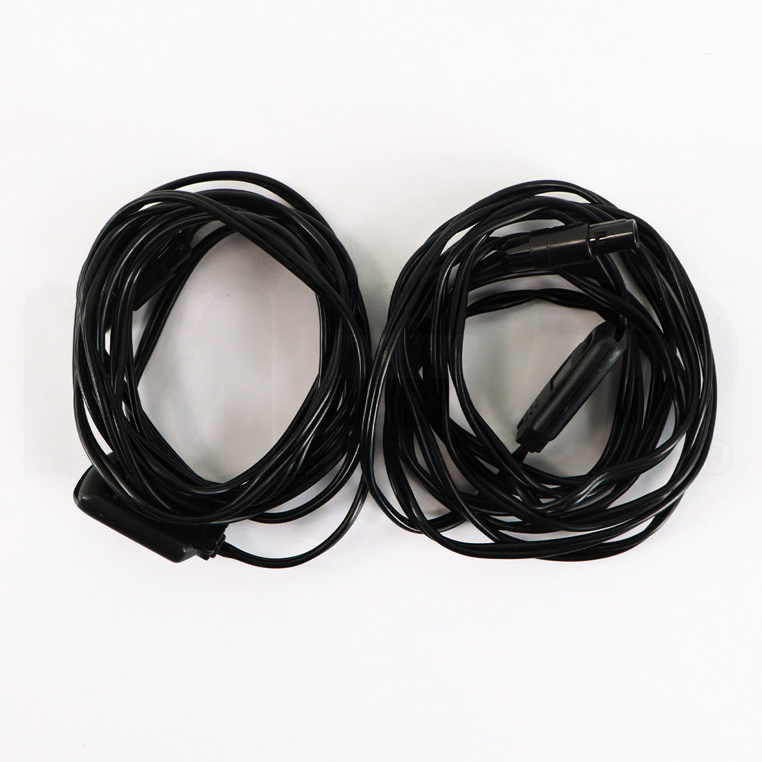 2019 Cutera truSculpt iD System Cables