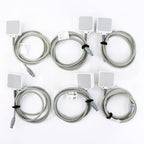 2019 Cutera truSculpt iD System Hand-Free Applicators