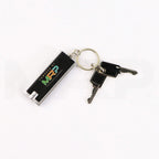2019 Cutera truSculpt iD System Keys