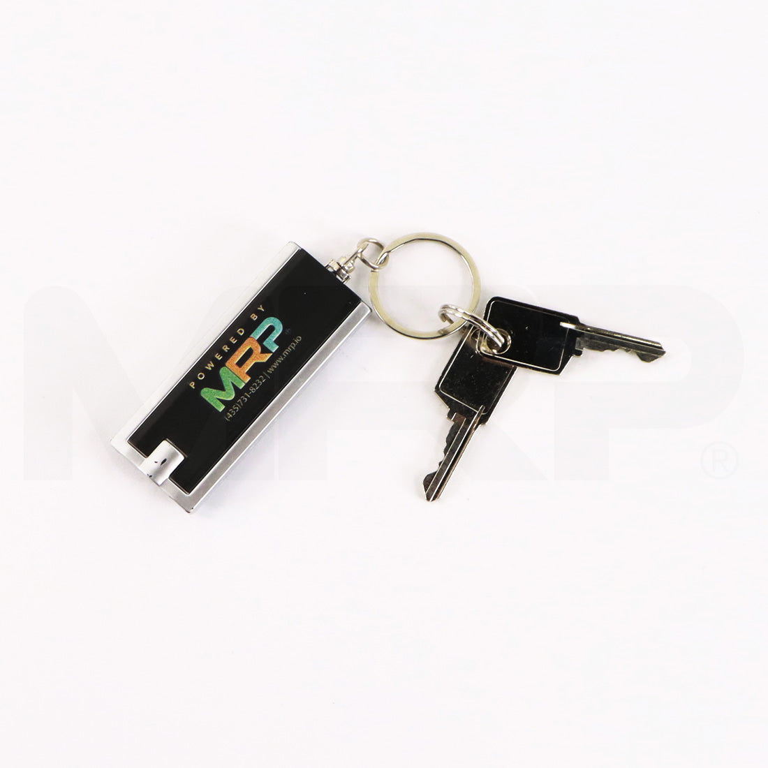 2019 Cutera truSculpt iD System Keys