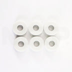 2019 Cutera truSculpt iD System Gaskets