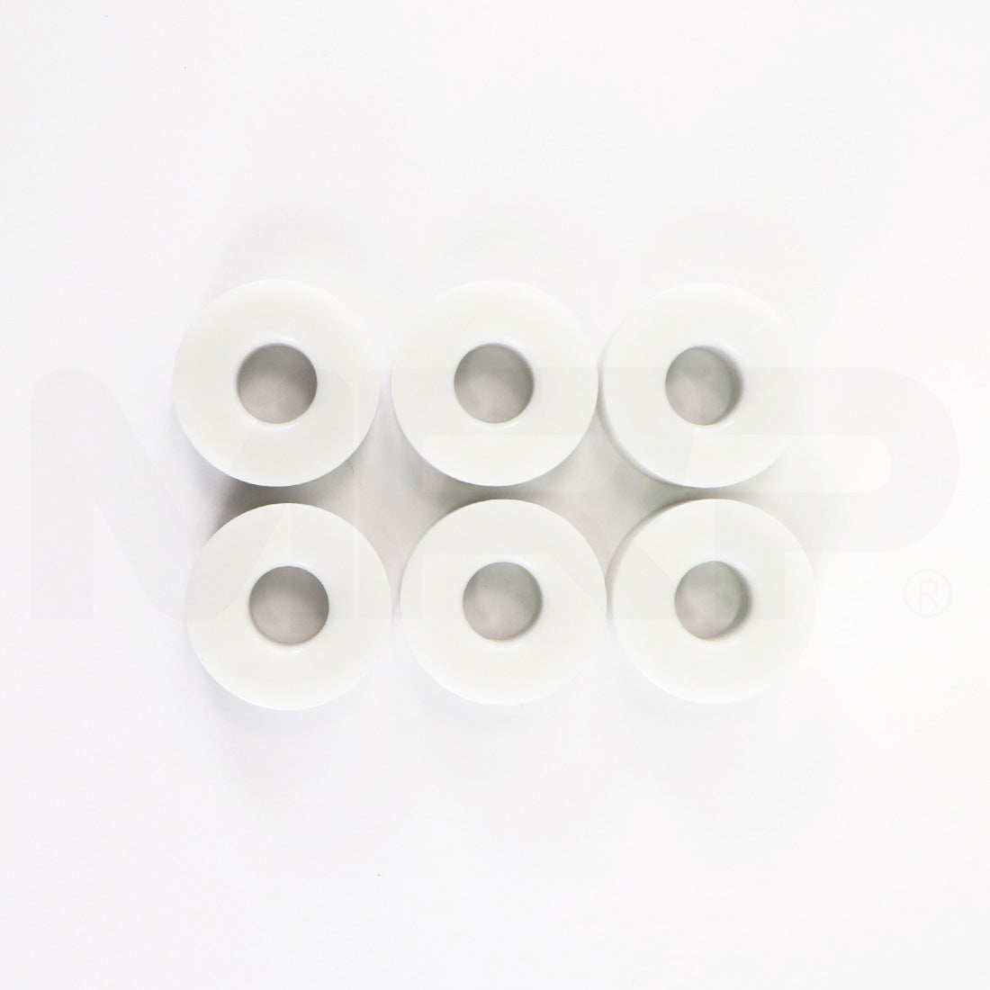 2019 Cutera truSculpt iD System Gaskets