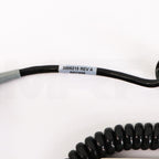 2019 Cutera truSculpt iD System Stop Button Serial