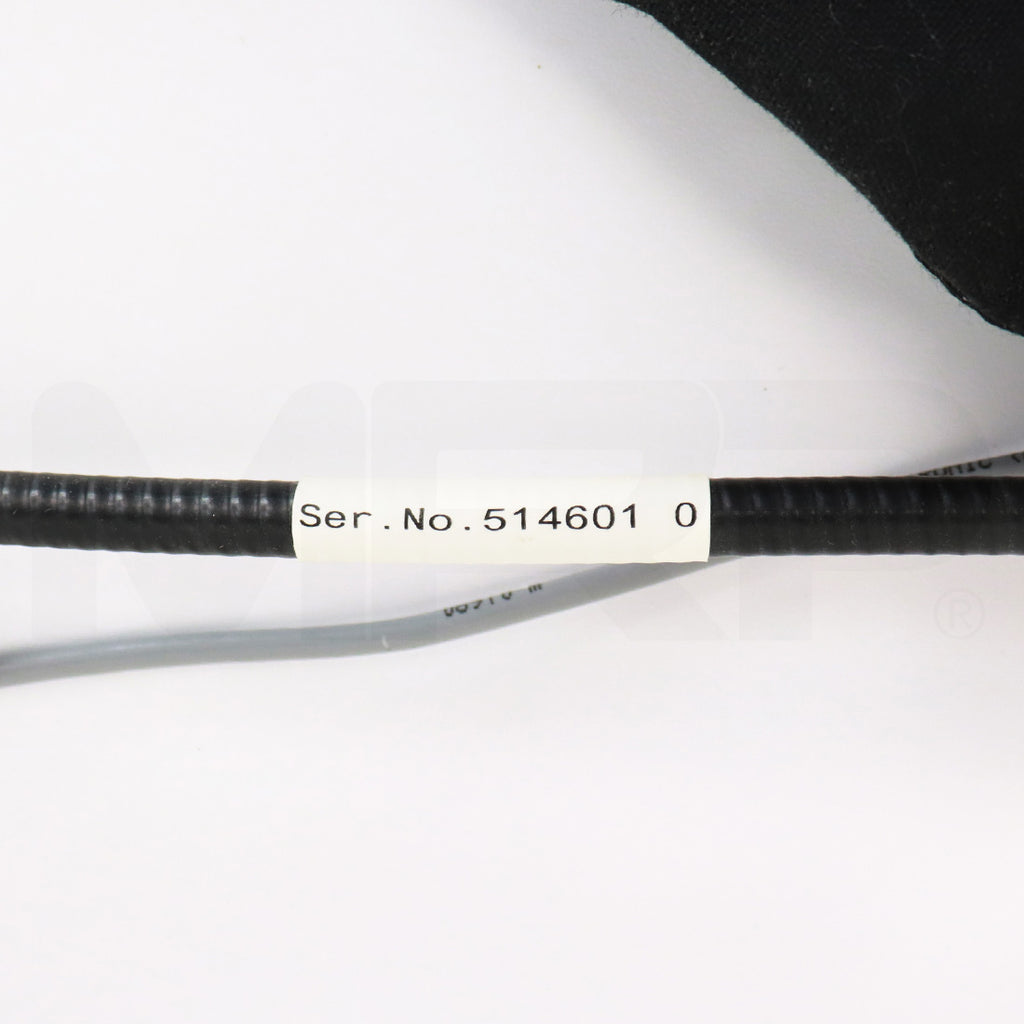 2021 Cynosure Elite iQ System Fiber Serial