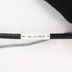 2021 Cynosure Elite iQ System Fiber Serial