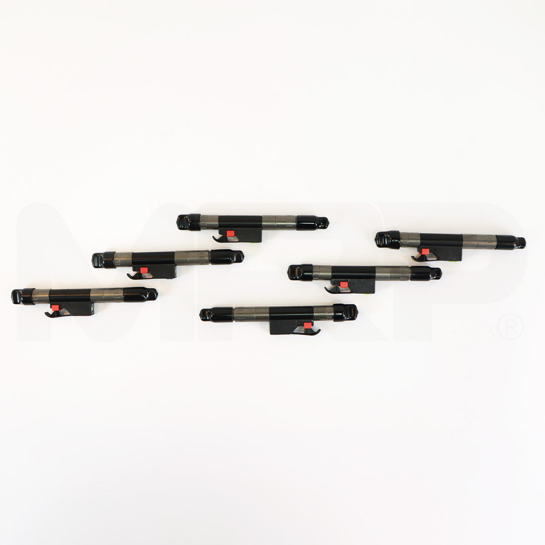 2021 Cynosure Elite iQ System Spot Size Cartridges