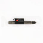 2021 Cynosure Elite iQ System Cartridge Side