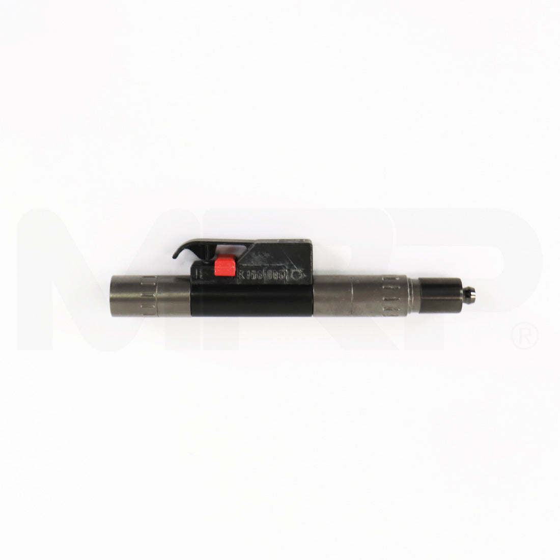 2021 Cynosure Elite iQ System Cartridge Side