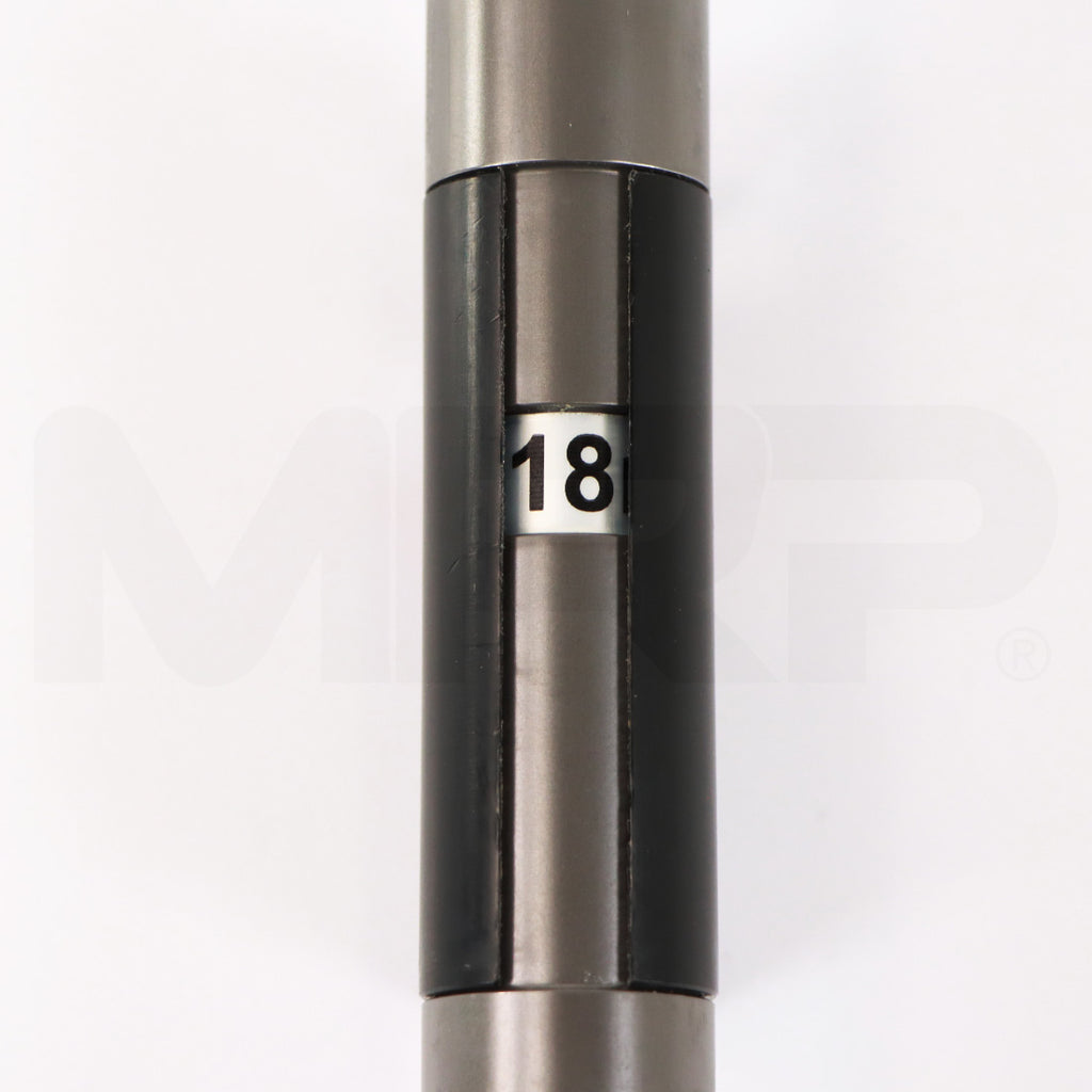2021 Cynosure Elite iQ System 18mm Spot size