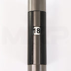 2021 Cynosure Elite iQ System 18mm Spot size