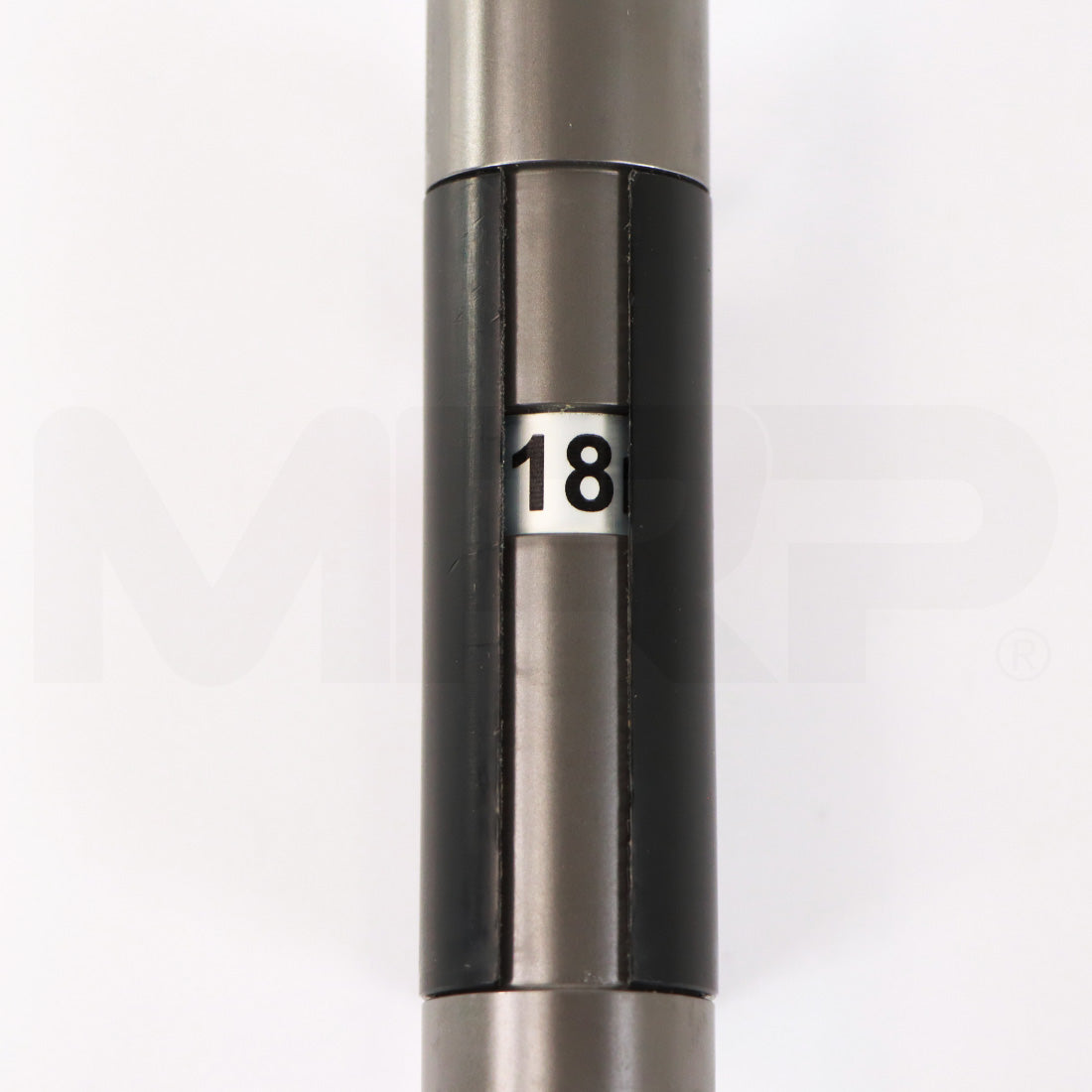 2021 Cynosure Elite iQ System 18mm Spot size