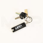 2021 Cynosure Elite iQ System Keys