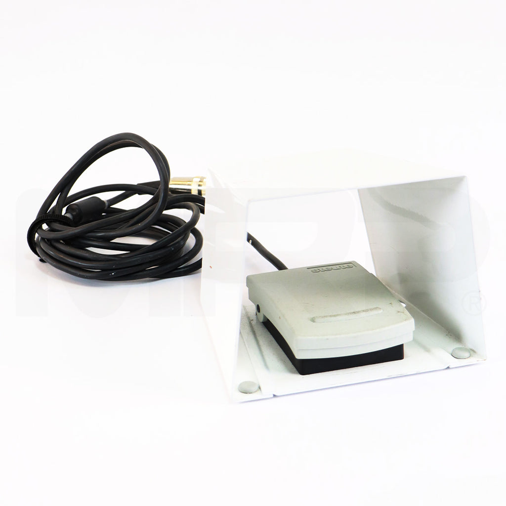 2021 Cynosure Elite iQ System Foot Pedal