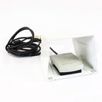 2021 Cynosure Elite iQ System Foot Pedal