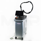 2021 Cynosure Elite iQ System