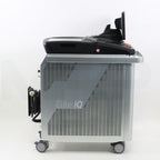 2021 Cynosure Elite iQ System Side