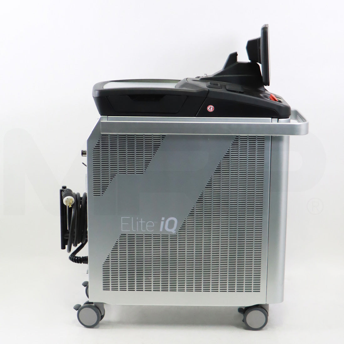 2021 Cynosure Elite iQ System Side