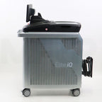 2021 Cynosure Elite iQ System Alt Side