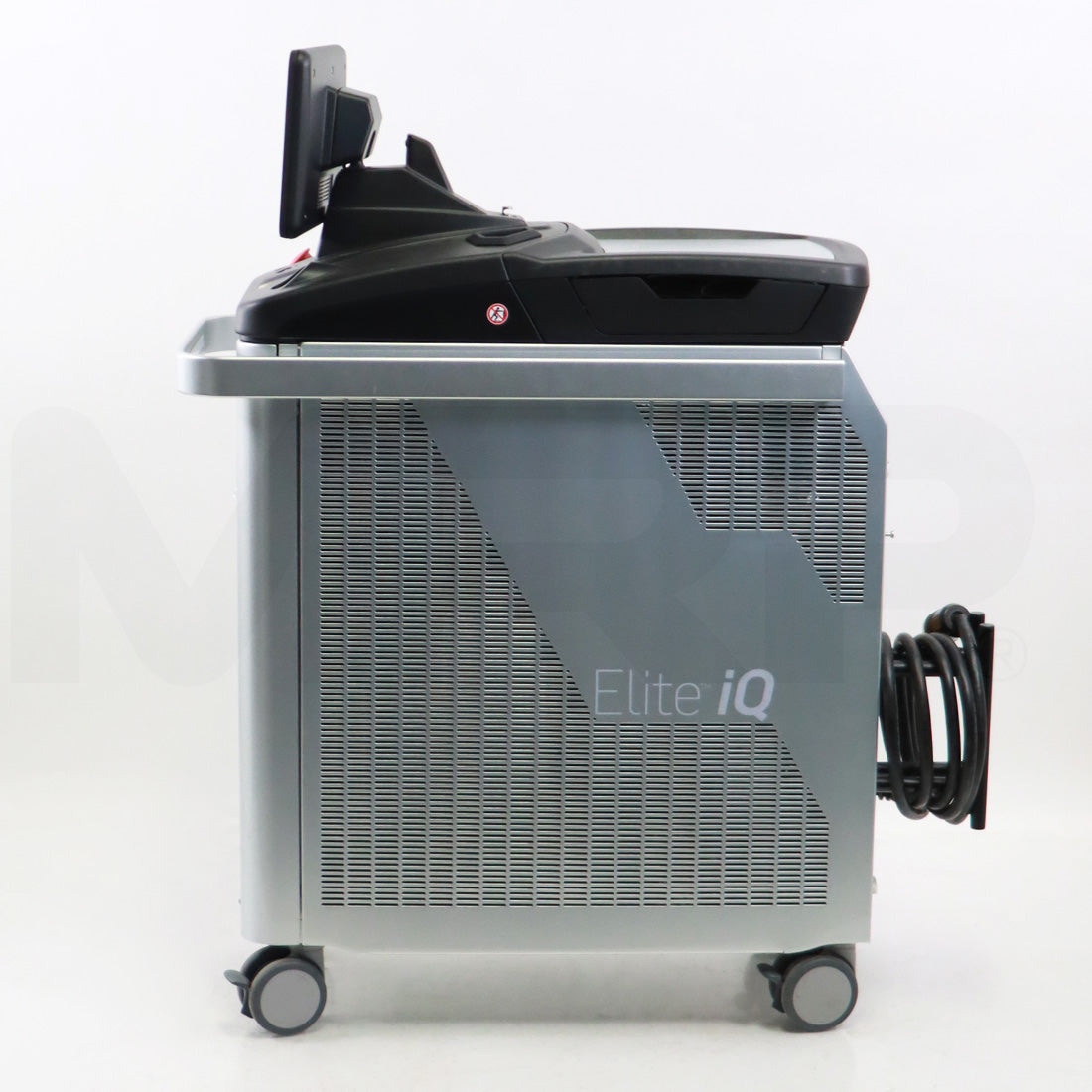 2021 Cynosure Elite iQ System Alt Side