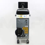 2021 Cynosure Elite iQ System Back