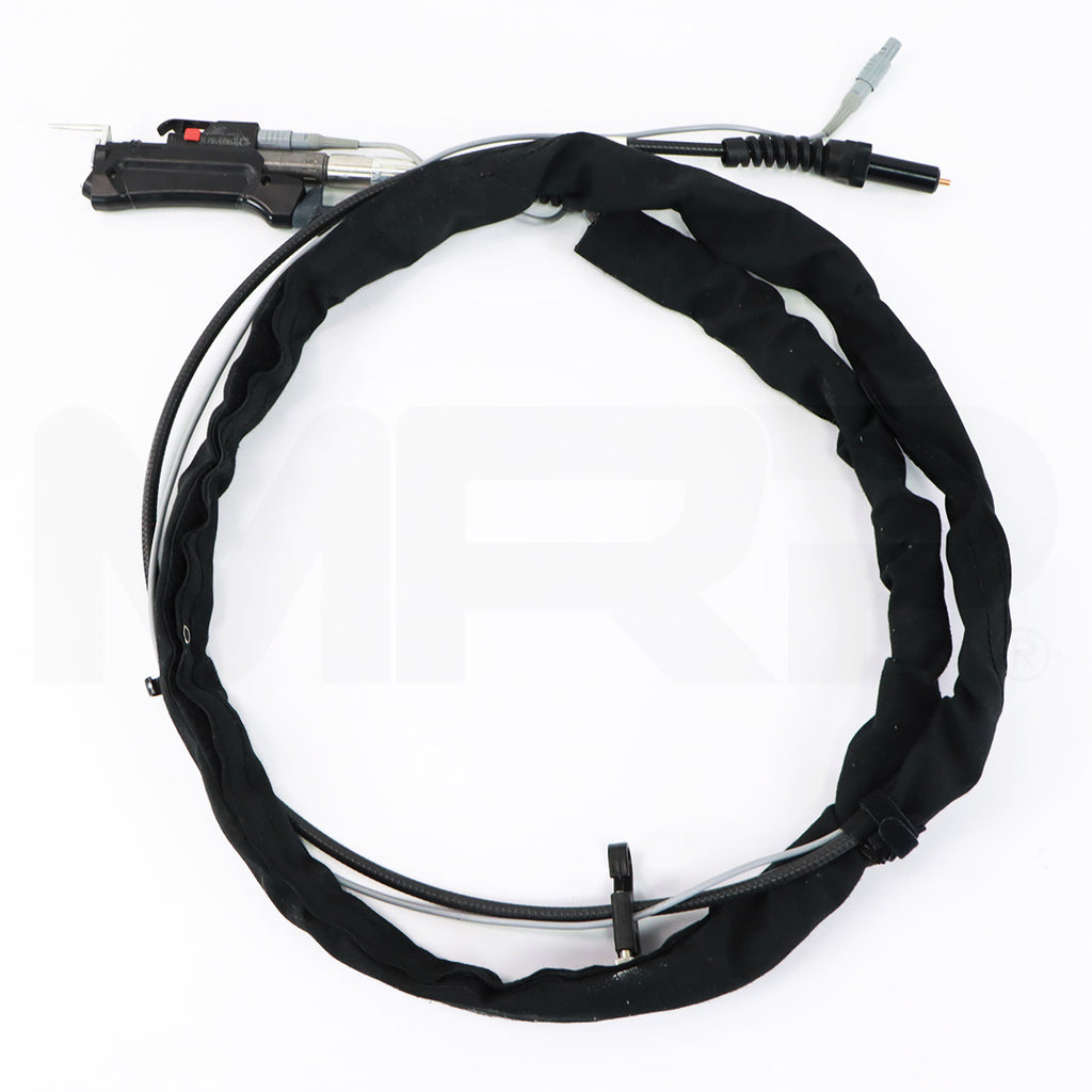 2021 Cynosure Elite iQ System Handpiece Fiber Assembly
