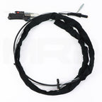 2021 Cynosure Elite iQ System Handpiece Fiber Assembly