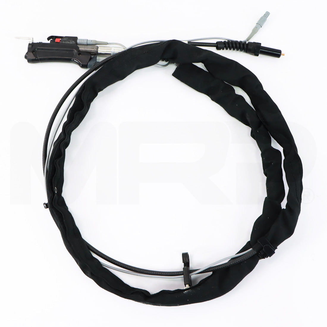 2021 Cynosure Elite iQ System Handpiece Fiber Assembly