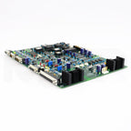 Sciton Joule CPU Board 1300-076-00 Parts As-Is