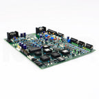 Sciton Joule CPU Board 1300-076-00 Parts As-Is