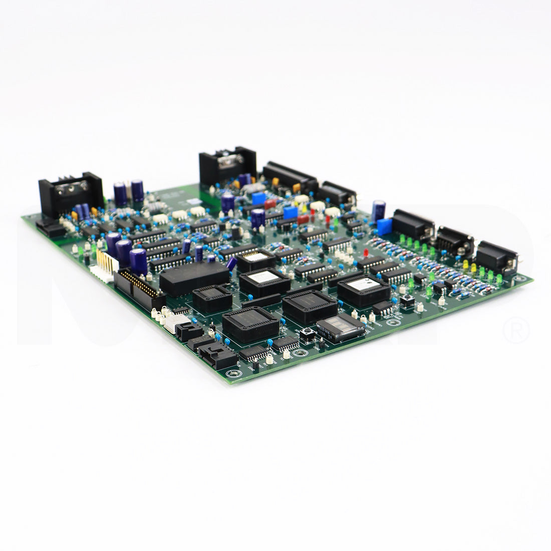 Sciton Joule CPU Board 1300-076-00 Parts As-Is