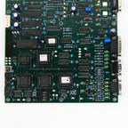 Sciton Joule CPU Board 1300-076-00 Parts As-Is