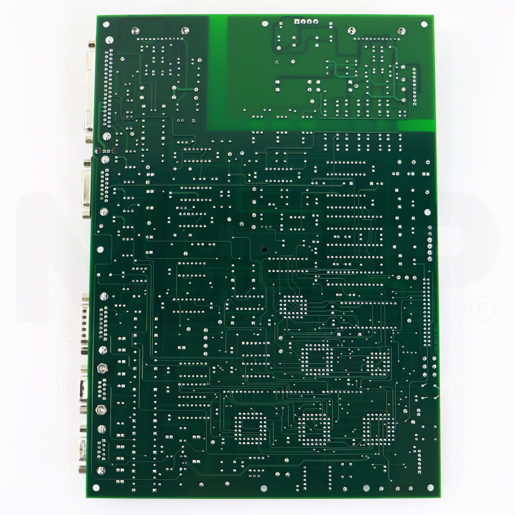 Sciton Joule CPU Board 1300-076-00 Parts As-Is