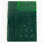 Sciton Joule CPU Board 1300-076-00 Parts As-Is