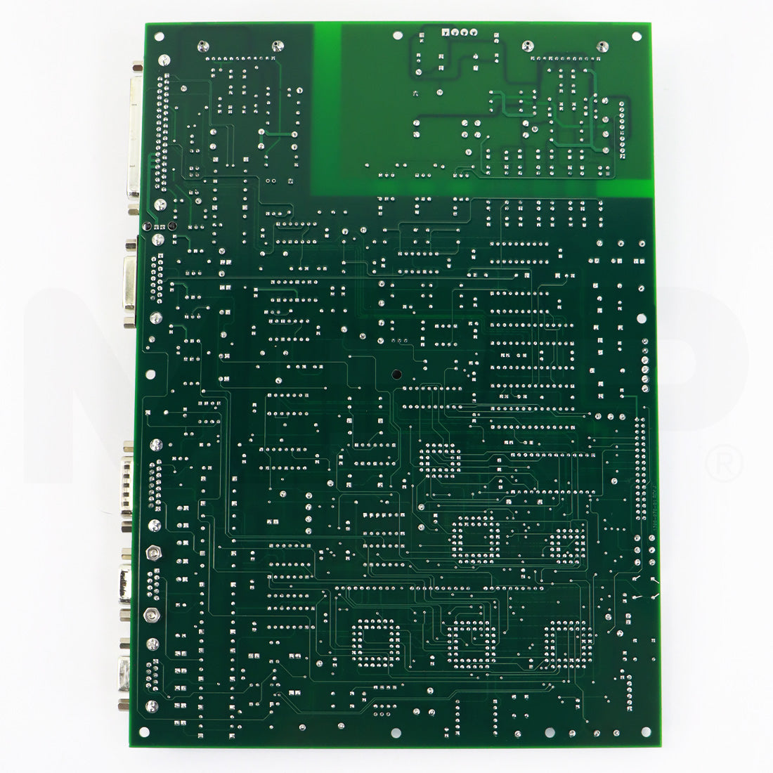 Sciton Joule CPU Board 1300-076-00 Parts As-Is