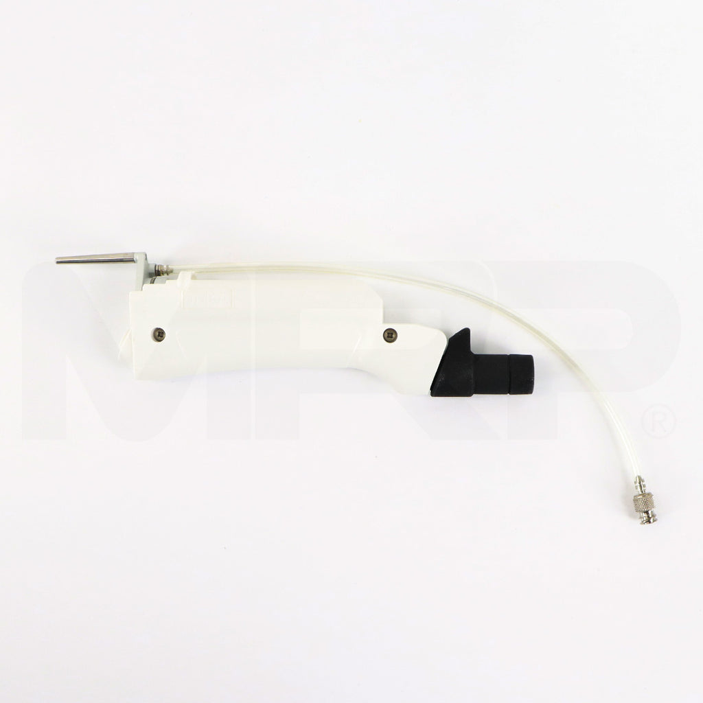 2022 DEKA Motus AZ Laser System Handpiece