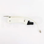 2022 DEKA Motus AZ Laser System Handpiece