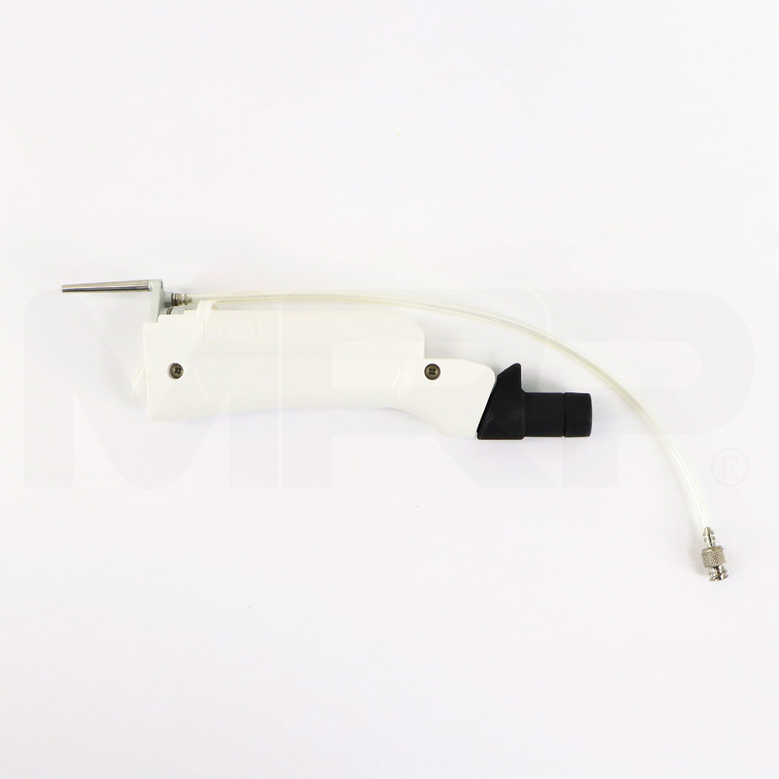 2022 DEKA Motus AZ Laser System Handpiece