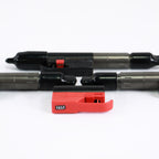 2022 DEKA Motus AZ Laser System Test Handpiece