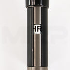 2022 DEKA Motus AZ Laser System HR Handpiece