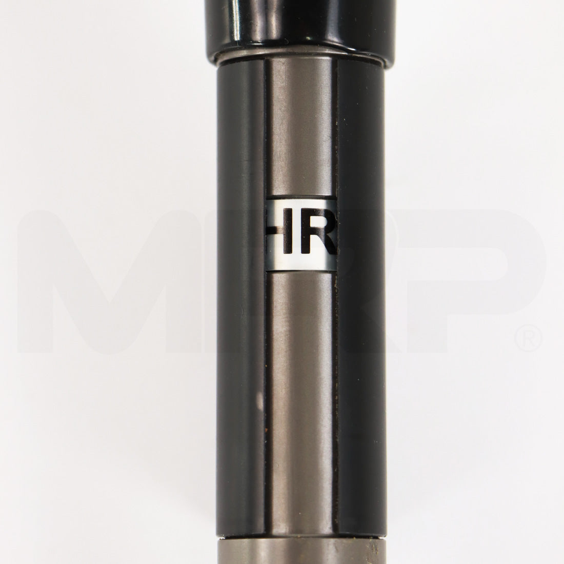 2022 DEKA Motus AZ Laser System HR Handpiece