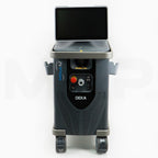 2022 DEKA Motus AZ Laser System Front