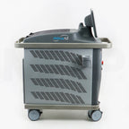 2022 DEKA Motus AZ Laser System Side