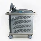 2022 DEKA Motus AZ Laser System Alt Side