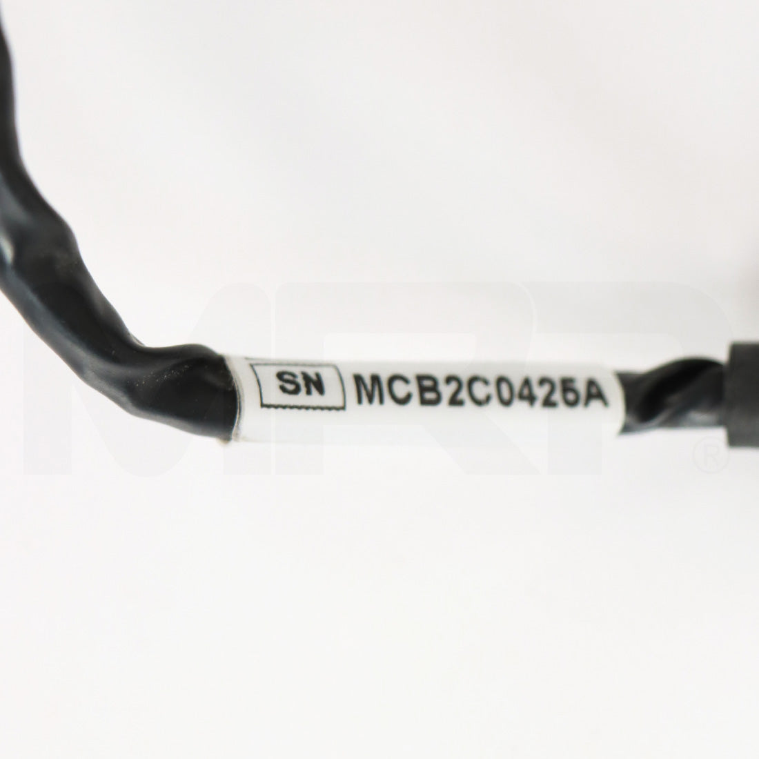 2022 DEKA Motus AZ Laser System Fiber Serial