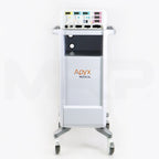 2020 Apyx Medical Renuvion System Generator Front