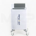 2020 Apyx Medical Renuvion System Generator Side