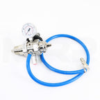 2020 Apyx Medical Renuvion System Generator Air Gauge